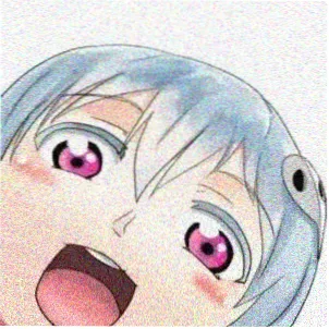 咒怨剧场版2 演员 尾关优哉 头像
