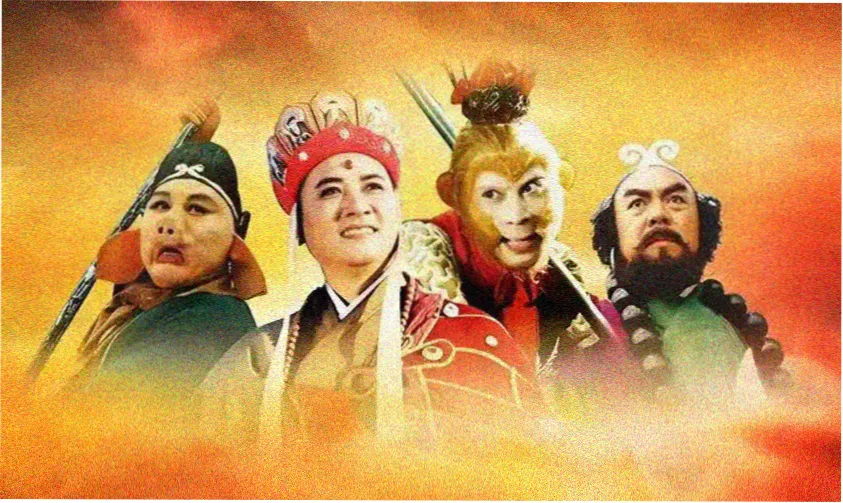 咒怨剧场版2 凶宅走廊剧照