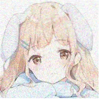 咒怨剧场版2 导演 清水崇 头像