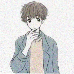 影迷 夜行灯 头像