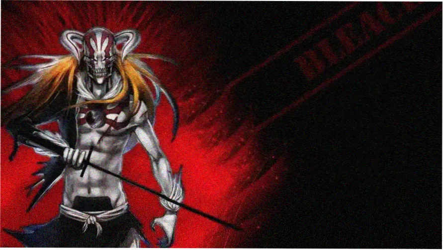 咒怨剧场版2 阁楼场景剧照