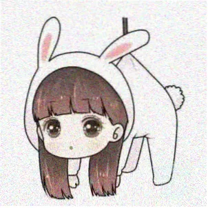 影迷 苏木 头像