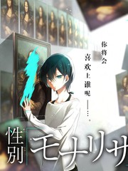 咒怨剧场版2 高清修复资讯配图